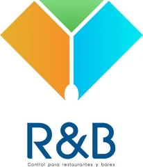 RestBar, sistema de comandas y punto de venta para restaurantes